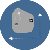 Особливості Scheppach SG2500i 5