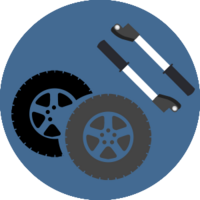 Особливості Scheppach SG3400i 5