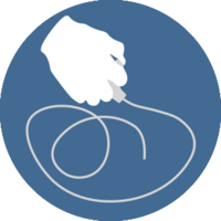 Особливості Scheppach ISE2500 3