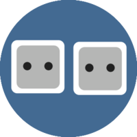 Особливості Scheppach ISE2500 4