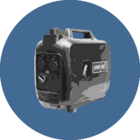 Особливості Scheppach ISE2500 6