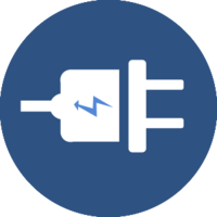 Особливості Scheppach SG7100 1