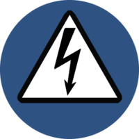 Особливості Scheppach SG7100 3