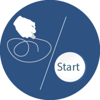 Особливості Scheppach SG7100 4