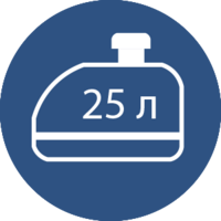 Особливості Scheppach SG7100 5