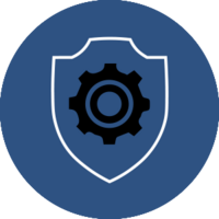 Особливості Scheppach SG7100 7