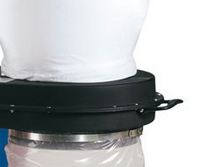 Особливості Scheppach (WOODSTER) HD12 6