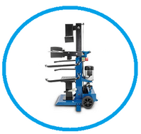 Особливості Scheppach Compact 8t 3