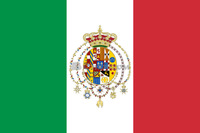 Особливості Deca SC 60/700 1