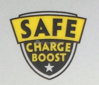 Особливості Deca SC 60/700 3