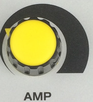 Особливості Deca SC 60/700 4