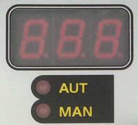 Особливості Deca SC 60/700 5