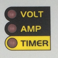 Особливості Deca SC 60/700 6