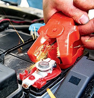 Особливості Deca SC 60/700 8