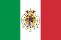 Особливості Deca SC 80/900 1