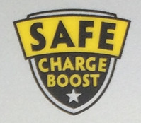 Особливості Deca SC 80/900 3