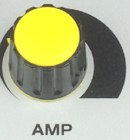 Особливості Deca SC 80/900 4