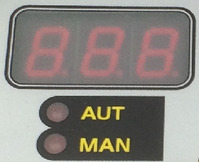 Особливості Deca SC 80/900 5