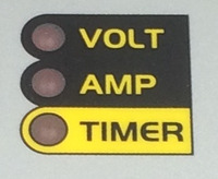 Особливості Deca SC 80/900 6