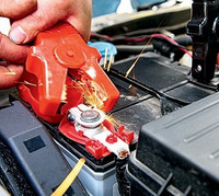 Особливості Deca SC 80/900 8