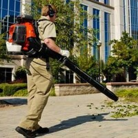 Особливості Husqvarna 580BTS 3