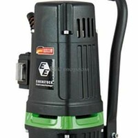 Особливості Eibenstock PLE 450 B 1