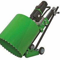 Особливості Eibenstock PLE 450 B 2