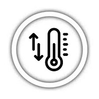 Особливості Husqvarna G2500P EURO 5 8