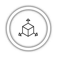 Особливості Husqvarna G3200P EURO 5 2