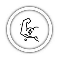 Особливості Husqvarna G3200P EURO 5 3