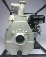 Особливості Daishin SCH - 5050HX 2