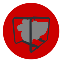 Особливості Daishin SWT 100HX 1