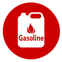 Особливості Daishin SWT 100HX 4