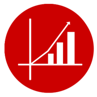 Особливості Daishin SWT 100HX 6