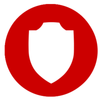 Особливості Daishin SWT 100HX 7