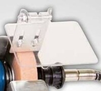 Особливості Scheppach HG34 4