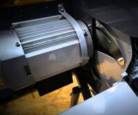 Особливості Scheppach Precisa 3.0 (400В) 1