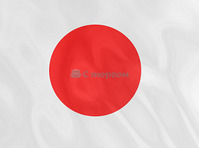 Особливості Koshin SERH-50V 1