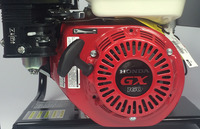 Особливості Koshin SERH-50V 2