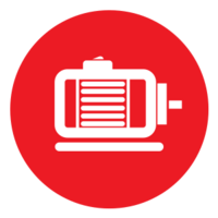 Особливості AEG SBE 705 RE 1