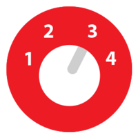 Особливості AEG SBE 705 RE 2