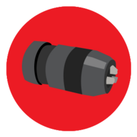 Особливості AEG SBE 705 RE 3