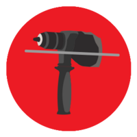 Особливості AEG SBE 705 RE 5