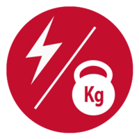 Особливості AEG BE 750RE 2