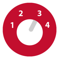 Особливості AEG BE 750RE 3