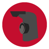 Особливості AEG BE 750RE 4