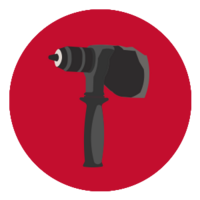 Особливості AEG BE 750RE 5