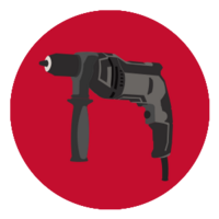 Особливості AEG BE 750RE 6