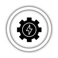 Особливості Husqvarna Aspire P5-P4A KIT 2