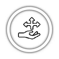 Особливості Husqvarna Aspire P5-P4A KIT 4